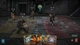 Дополнение Banners of Ruin - Moonstone для ПК (Ключ активации Steam) - изображение 4