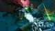 Дополнение Deep Rock Galactic - Dawn of the Dread Pack для ПК (Ключ активации Steam) - изображение 5