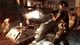 Игра Call of Duty: Black Ops - Europe для ПК (Ключ активации Steam) - изображение 2