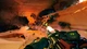 Дополнение Deep Rock Galactic - Dawn of the Dread Pack для ПК (Ключ активации Steam) - изображение 6