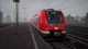 Дополнение Train Sim World 2: Hauptstrecke Rhein-Ruhr: Duisburg - Bochum Route для ПК (Ключ активации Steam) - изображение 5