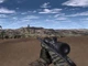 Гра Delta Force для ПК (Ключ активації Steam) - зображення 2