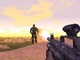 Гра Delta Force для ПК (Ключ активації Steam) - зображення 3