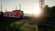 Дополнение Train Sim World 2: Hauptstrecke Rhein-Ruhr: Duisburg - Bochum Route для ПК (Ключ активации Steam) - изображение 6