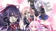 Дополнение DATE A LIVE Rio Reincarnation Deluxe Pack для ПК (Ключ активации Steam) - изображение 3