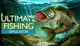 Гра Ultimate Fishing Simulator для ПК (Ключ активації Steam) - зображення 1