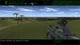 Гра Delta Force для ПК (Ключ активації Steam) - зображення 6