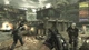 Гра Call of Duty: Modern Warfare 3 для ПК (Ключ активації Steam) - зображення 5