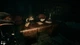 Гра The Beast Inside для ПК (Ключ активації Steam) - зображення 6