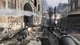 Гра Call of Duty: Modern Warfare 3 для ПК (Ключ активації Steam) - зображення 6