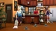Дополнение The Sims 4 - Bust the Dust Kit (Ни пылинки) для ПК (Ключ активации EA App) - изображение 3