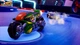 Игра Hot Wheels Unleashed 2 Turbocharged для ПК (Ключ активации Steam) - изображение 6