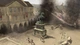 Игра Company of Heroes для ПК (Ключ активации Steam) - изображение 4