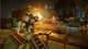 Дополнение Warhammer 40,000: Chaos Gate - Daemonhunters Castellan Champion Upgrade Pack - Europe для ПК (Ключ активации Steam) - изображение 4