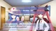 Игра DATE A LIVE: Rio Reincarnation для ПК (Ключ активации Steam) - изображение 5