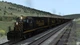 Игра Train Simulator 2019 для ПК (Ключ активации Steam) - изображение 2