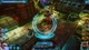 Дополнение Warhammer 40,000: Chaos Gate - Daemonhunters Castellan Champion Upgrade Pack - Europe для ПК (Ключ активации Steam) - изображение 5