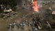 Игра Company of Heroes для ПК (Ключ активации Steam) - изображение 5