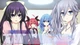 Игра DATE A LIVE: Rio Reincarnation для ПК (Ключ активации Steam) - изображение 6