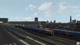 Игра Train Simulator 2019 для ПК (Ключ активации Steam) - изображение 6