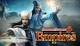 Игра Dynasty Warriors 9: Empires для ПК (Ключ активации Steam) - изображение 1