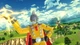 Дополнение Dragon Ball Xenoverse 2 - Hero of Justice Pack Set для ПК (Ключ активации Steam) - изображение 3