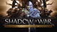 Игра Middle-earth: Shadow of War Gold Edition для ПК (Ключ активации Steam) - изображение 1