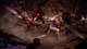 Игра Berserk and the Band of the Hawk для ПК (Ключ активации Steam) - изображение 2