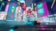 Игра ANNO: Mutationem для ПК (Ключ активации Steam) - изображение 2