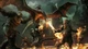 Игра Middle-earth: Shadow of War Gold Edition для ПК (Ключ активации Steam) - изображение 3