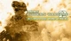 Дополнение Call of Duty: Modern Warfare 2 Stimulus Package для ПК (Ключ активации Steam) - изображение 1