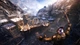 Игра Middle-earth: Shadow of War Gold Edition для ПК (Ключ активации Steam) - изображение 4