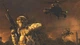 Дополнение Call of Duty: Modern Warfare 2 Stimulus Package для ПК (Ключ активации Steam) - изображение 2