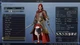 Игра Dynasty Warriors 9: Empires для ПК (Ключ активации Steam) - изображение 6