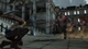Игра Dragon Age 2 для ПК (Ключ активации EA App) - изображение 4