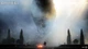 Гра Battlefield 1 Revolution для Xbox One/Series - Europe (Ключ активації ) - зображення 5
