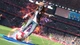 Игра Olympic Games Tokyo 2020 – The Official Video Game для ПК (Ключ активации Steam) - изображение 2