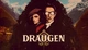 Игра Draugen для ПК (Ключ активации Steam) - изображение 1