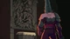 Игра Blasphemous Digital Deluxe Edition для ПК (Ключ активации Steam) - изображение 3