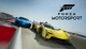 Игра Forza Motorsport (PC / Xbox Series X|S) (Ключ активации Microsoft) - изображение 1