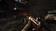 Гра S.T.A.L.K.E.R. 2: Heart of Chornobyl для ПК (Ключ активації Steam) - зображення 4