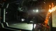 Игра Alien: Isolation Collection для ПК (Ключ активации Steam) - изображение 4