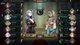 Игра Dark Deity для ПК (Ключ активации Steam) - изображение 3