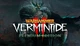 Игра Warhammer: Vermintide 2 - Premium Edition для Xbox One/Series - Europe (Ключ активации ) - изображение 1
