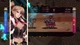 Игра Dark Deity для ПК (Ключ активации Steam) - изображение 4