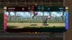 Игра Dark Deity для ПК (Ключ активации Steam) - изображение 5