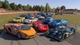 Игра Forza Motorsport (PC / Xbox Series X|S) (Ключ активации Microsoft) - изображение 5