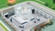 Дополнение Two Point Hospital: Off the Grid для ПК (Ключ активации Steam) - изображение 5