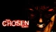 Игра Blood II: The Chosen + Expansion для ПК (Ключ активации Steam) - изображение 1