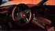 Дополнение Assetto Corsa Porsche Season Pass для ПК (Ключ активации Steam) - изображение 3